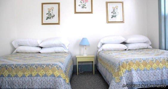 Rehoboth Guest House (Adults Only) Rehoboth Beach Cameră foto